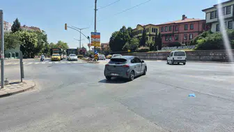 Eskişehir'de araç kiralamada yeni dönem: Esnaf memnun, güvenlik artıyor