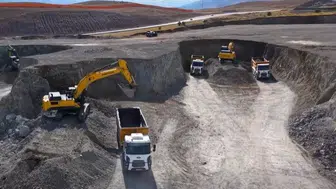 Erzincan'da modern hayvancılığa geçiş için yeni OSB kuruluyor