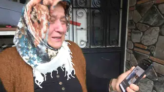 Bursa'da ormanda bulunan ceset kayıp Tolgahan Karapınar'a mı ait?
