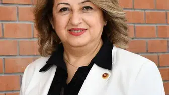 Tepebaşı Belediyesi başkan yardımcısı görevinden ayrıldı