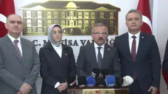 TBMM komisyonu okul saldırılarının nedenlerini araştırıyor