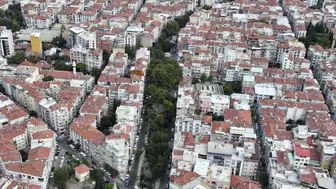 Çaybaşı Deresi’nde kış temizliği gerçekleşti