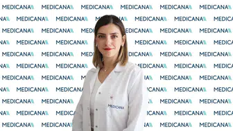Dijital çağda gençlerde unutkanlık riski artıyor