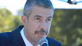 Ahilik kültürü Balıkesir'de coşkuyla kutlandı