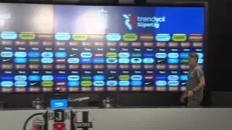 Tamer Sivrikaya'dan değerlendirme: Beşiktaş'la oynamayı planlamıştık