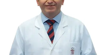 Cem Yılmaz'ın kalp krizi sonrası uzmanlardan frank işareti uyarısı
