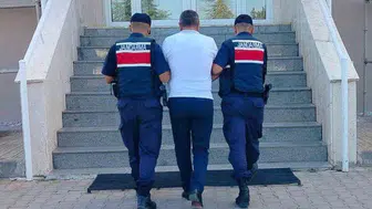 Kırıkkale'de güvenlik güçleri uyuşturucu ve suçlulara göz açtırmadı
