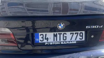 Yozgat'ta otomobil ve hafif ticari araç çarpıştı: 1 yaralı