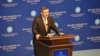 Cevdet Yılmaz'dan dikkat çeken sosyal medya tespiti: ‘Aslında asosyal medya’