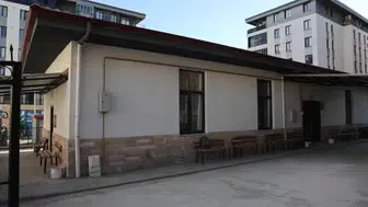 Elazığ'da taziye yemekleri yasaklandı: Cenaze sahipleri için yeni bir uygulama