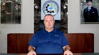 Hayrabolu OSB'de 2,5 milyar liralık entegre gıda yatırımı