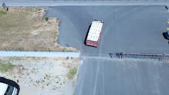 Tekirdağ Belediyesi'nin yem fabrikasıyla yerli üretime önemli katkı