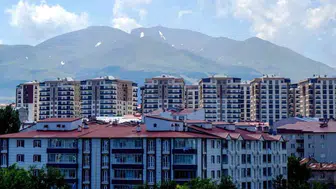 Erzurum’da yabancılara konut satışları 2026’da düşük seviyede kaldı