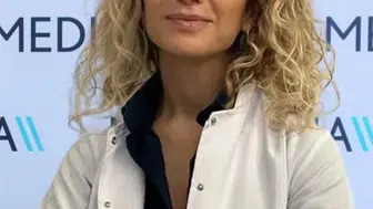 Sonbahar alerjileri etkilerini gösteriyor: Dr. Gülay Kaplan uyarıyor