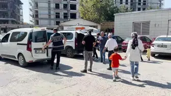 Bursa’da dolandırıcılık çetesi, 71 yaşındaki kadını hedef aldı