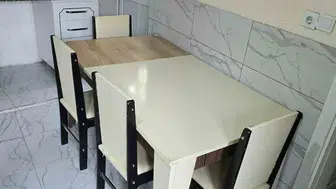 Yangında eşyalarını kaybeden aileye Denizli Büyükşehir Belediyesi destek oldu