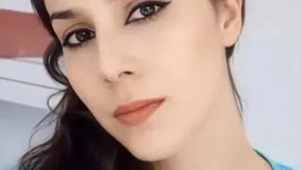 Siirt'te Mekiye Akyel davasında iddianame kabul edildi