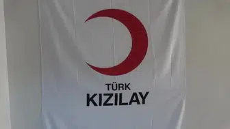 Tunceli’de düzenli kan bağışçılarına madalya takdim edildi