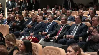 KKTC'de bağımlılıkla mücadelede yeni yapı kuruluyor