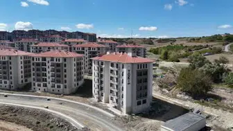 İstanbul'da kiralık sosyal konut başvuruları başladı: Arnavutköy'de 90 daire için e-Devlet süreci