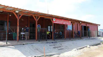 Sakarya cankurtaran ekibi, 2026 yaz sezonunu kayıpsız tamamladı