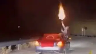 Asker eğlencesinde pompalı tüfekle ateş eden kişiye 12 bin lira ceza kesildi