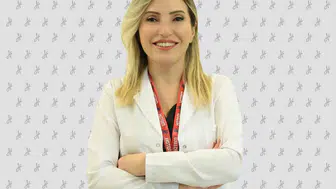 Okul döneminde sık hastalanan çocuklar için öneriler