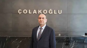 Çolakoğlu Metalurji, Hannover ve İstanbul'da yenilikçi çözümlerini sergileyecek