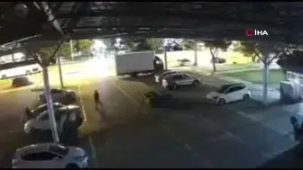 Ankara’da suç örgütlerine operasyon: 8 kişi tutuklandı