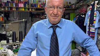 İzmit'te işyeri anlaşmazlığı bir komşu kavgasına dönüştü