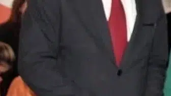Bilecik'te okul müdürü evinde ölü bulundu