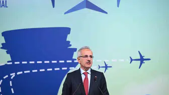 Uçuş Rehberim uygulamasıyla Türkiye hava sahası anlık takip edilebiliyor