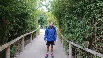 Dorukhan Büyükışık’ın ölümüne ilişkin yeni iddianame kabul edildi