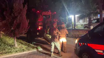 Adıyaman'da yasa dışı bahis ve tefecilik operasyonu: 18 kişi gözaltında
