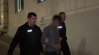 Şanlıurfa'da aranan dolandırıcı Kayseri'de yakalandı