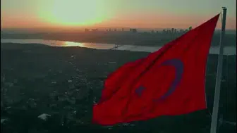 Bakan Gürlek: Casusluk faaliyeti yürütenler yargı önünde hesap verecek