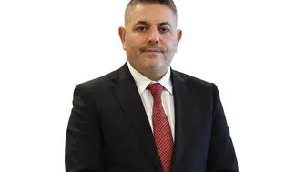 Malatya ticaret odası seçimlerinde oy pusulası rengi beyaz olarak belirlendi
