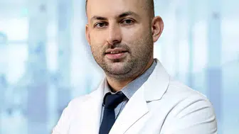 Ani görme kaybı ciddi bir uyarı: zaman kaybetmemek şart