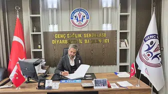 Üniversite çalışanlarının tayin sorununa çözüm arayışı: sendikadan sert tepki