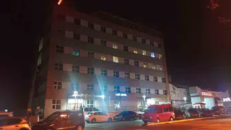 Görele'de sağlık uyarısı: şebeke suyunu kaynatmadan kullanmayın