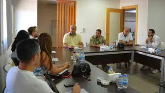 Kuşadası Ticaret Odası'ndan müzik tarifeleri için çözüm önerileri
