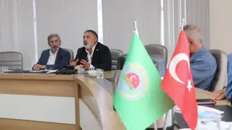 Sivas'ta çoban sıkıntısına Ankara'dan etkili çözüm: Afgan çobanlar geliyor