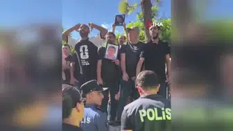 KKTC’de Filo Jet faciasında geminin tamir detayları ortaya çıktı