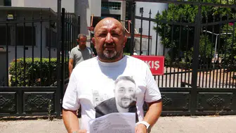 Mide balonu operasyonunda ölen gencin adli tıp raporu açıklandı