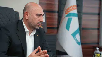 Başkan Bağlamış, gaziler günü mesajıyla minnet ve şükranlarını iletti