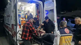 Çorum’da kaybolan alzaymır hastası kadın sağ olarak bulundu