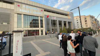 Sisli vadi faciasında yeniden yargılama: Aynı ceza verildi