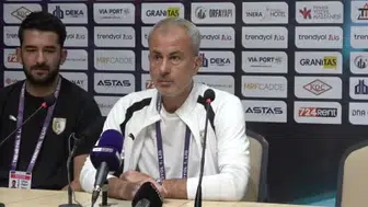 Sefer Yılmaz: milli arayı değerlendireceğiz ve güçlü döneceğiz