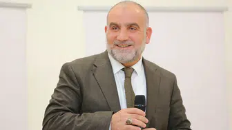 Başkan Sandıkçı: Canik’te üniversiteyi kazanan öğrencilere burs desteği sağlanacak