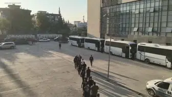 Yasa dışı bahis şebekesine büyük darbe: Kahramanmaraş merkezli operasyonla 67 tutuklama